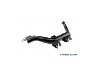 Brat suspensie spate Honda CR-V 2 2001-2006 RD 52370-S9A...