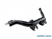 brat-suspensie-spate-honda-cr-v-2-2001-2006-rd-52370-s9a-big-0