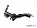 brat-suspensie-spate-honda-cr-v-2-2001-2006-rd-52371-s9a-small-0