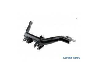 Brat suspensie spate Honda CR-V 2 2001-2006 RD 52371-S9A...