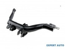 brat-suspensie-spate-honda-cr-v-2-2001-2006-rd-52371-s9a-big-0