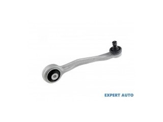 Brat suspensie Audi A4 2007-2015 8K2 B8 8K0407510A