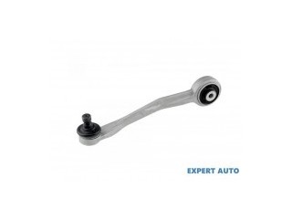 Brat suspensie Audi A4 2007-2015 8K2 B8 8K0407509A