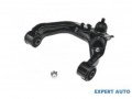 brat-suspensie-mitsubishi-pajero-3-2000-2007-v7-w-v6-w-4-small-0