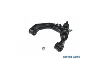 Brat suspensie Mitsubishi Pajero 3 2000-2007 V7 W V6 W 4...