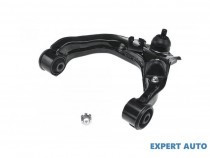 brat-suspensie-mitsubishi-pajero-3-2000-2007-v7-w-v6-w-4