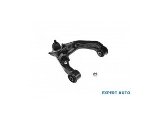 Brat suspensie Mitsubishi Pajero 3 2000-2007 V7 W V6 W 4...