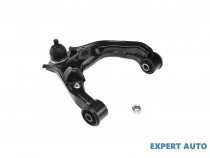 brat-suspensie-mitsubishi-pajero-3-2000-2007-v7-w-v6-w-4