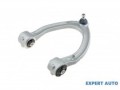 brat-suspensie-mercedes-c-class-1993-2000-w202-2203301507-small-0