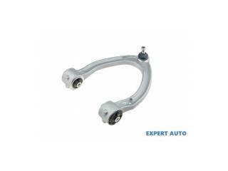 Brat suspensie Mercedes C-Class 1993-2000 W202 2203301507