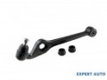 brat-suspensie-daihatsu-sirion-2005-m3-48068-97201-small-0