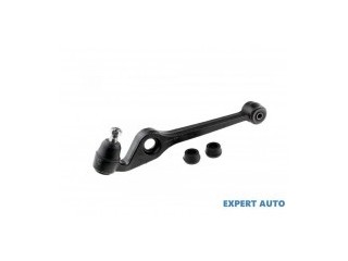 Brat suspensie Daihatsu Sirion 2005- M3 48068-97201