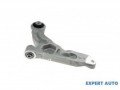 brat-suspensie-jeep-cherokee-2008-kk-small-0