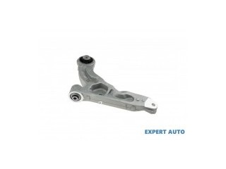 Brat suspensie Jeep Cherokee 2008- KK