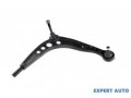 brat-suspensie-bmw-seria-3-1990-1998-e36-31121094276-small-0