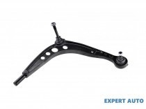 brat-suspensie-bmw-seria-3-1990-1998-e36-31121094276-big-0