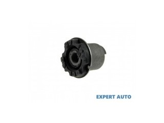 Bucsa punte spate Peugeot 206 1998- 2A/C 5131A9