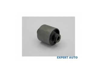 Bucsa punte spate Mazda Demio 1996-2003 DW D201-28-460B