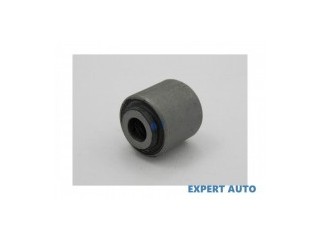 Bucsa brat suspensie Hyundai Tucson II 04.2010- 55253-2S...