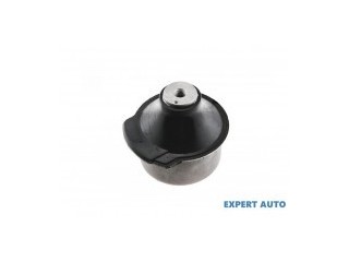 Bucsa tampon motor Honda Civic 8 2005-2012 FD FA 50820-S...