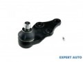 pivot-hyundai-accent-1994-2000-x-3-54530-2p100-small-0