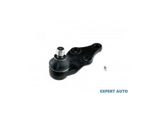 Pivot Hyundai Accent 1994-2000 X-3 54530-2P100