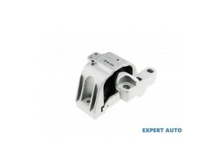 Tampon motor hidraulic Volkswagen New Beetle 1998-2010 9...