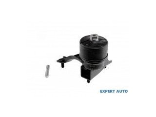 Tampon motor hidraulic Toyota CAMRY limuzina 2006-2011 V...