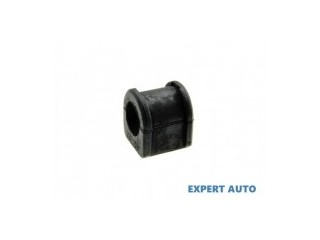 Bucsa bara stabilizatoare torsiune fata Mazda 3 2003-200...