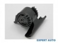 tampon-motor-suzuki-sx4-2006-ey-gy-11610-79j00-small-0