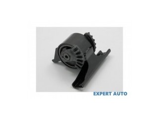 Tampon motor Suzuki SX4 2006- EY GY 11610-79J00