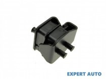 tampon-motor-subaru-legacy-2-1994-1999-bd-bg-41022-fa000-big-0