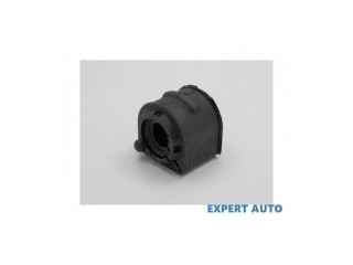 Bucsa bara stabilizatoare torsiune fata Mazda 3 2003-200...