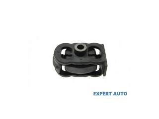 Tampon motor Nissan Primera 1990-1996 P10 11271-70J01