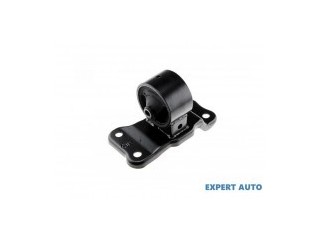 Tampon motor hidraulic Mitsubishi Lancer VII 2003-2008 C...