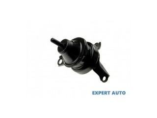 Tampon motor hidraulic Honda CR-V 1995-2002 RD 50828-S77...