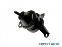 tampon-motor-hidraulic-honda-cr-v-1995-2002-rd-50828-s77-big-0