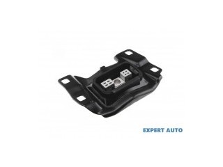 Tampon motor Ford C-Max 2007- 1684928