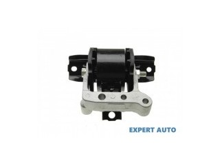 Tampon motor dreapta fata Jeep Patriot 2007- MK74 51054