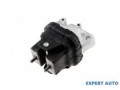 tampon-motor-chrysler-300c-2004-2010-lx-le-04578046af-small-0