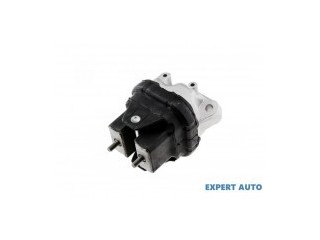 Tampon motor Chrysler 300C 2004-2010 LX LE 04578046AF