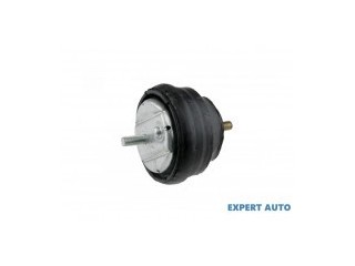 Tampon motor BMW Z4 2003- E85 22111095444