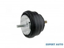 tampon-motor-bmw-z4-2003-e85-22111095444-big-0