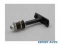 bucsa-bara-stabilizatoare-mitsubishi-pajero-2-1990-2000-small-0