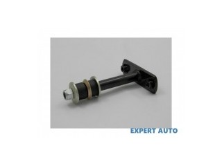 Bucsa bara stabilizatoare Mitsubishi Pajero 2 1990-2000 ...