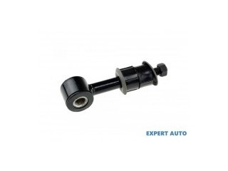 Bucsa bara stabilizatoare Mitsubishi Pajero 2 1990-2000 ...