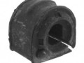 bucsa-bara-stabilizatoare-torsiune-fata-ford-focus-2-200-small-0