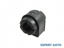 bucsa-bara-stabilizatoare-torsiune-fata-volvo-s70-1996-2-big-0