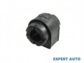 bucsa-bara-stabilizatoare-torsiune-fata-volvo-s70-1996-2-small-0