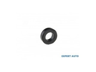 Inel etansare injector / oring Toyota RAV 4 II 2000-2006...